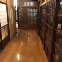 ぼたん - 