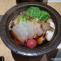 個室会席 北大路 銀座本店 - 