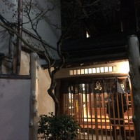 ぼたん - 