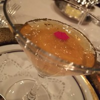 パノラミックレストラン ル・ノルマンディ - 