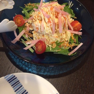 函館市本町でランチに使える居酒屋 ランキング 食べログ 函館市本町でランチに使える居酒屋 ランキング 食べログ