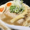 らーめん 伊藝
