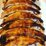 銀座 天龍 本店 - 