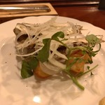 ダイニングセラー1109 - 