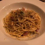 ダイニングセラー1109 - 