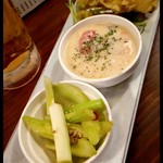 立喰酒場 金獅子 堺筋本町店 - 