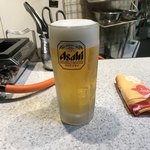 生ホルモン処 おさむちゃん。 - 