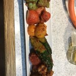 生ホルモン処 おさむちゃん。 - 