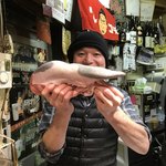 生ホルモン処 おさむちゃん。 - 