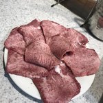 生ホルモン処 おさむちゃん。 - 