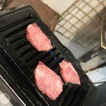 生ホルモン処 おさむちゃん。 - 