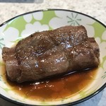 生ホルモン処 おさむちゃん。 - 