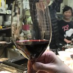 生ホルモン処 おさむちゃん。 - 