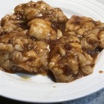 生ホルモン処 おさむちゃん。 - 