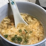 生ホルモン処 おさむちゃん。 - 