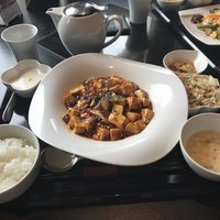 御膳房 銀座店 - 