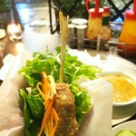 TIPSY PUB N' BISTRO - 