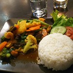 TIPSY PUB N' BISTRO - 