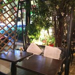 TIPSY PUB N' BISTRO - 