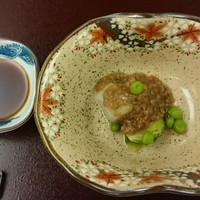 荒井屋 万國橋店 - 