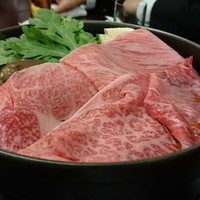 荒井屋 万國橋店 - 