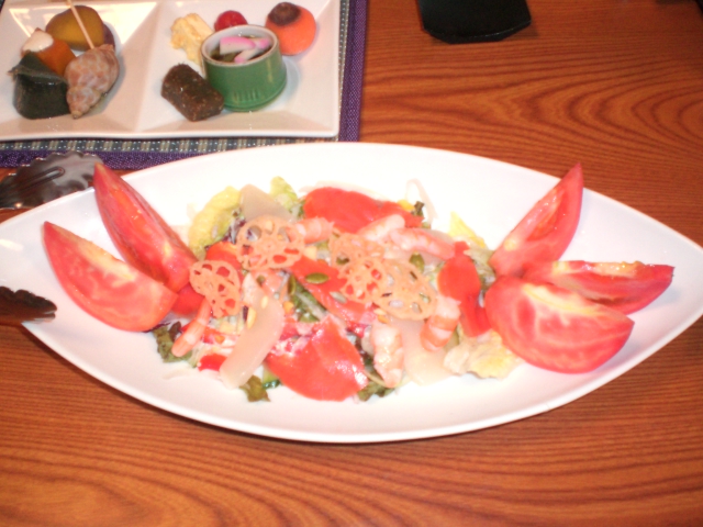 たわら寿 name=
