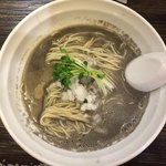 布施丿貫 - 