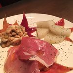 Osteria Gru - 