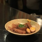 一滴八銭屋 - 一滴八銭屋 -