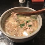 一滴八銭屋 - 一滴八銭屋 -