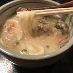 一滴八銭屋 - 一滴八銭屋 -