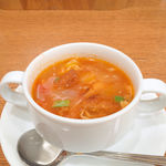 キッチンプラス - 