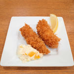 キッチンプラス - 