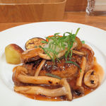 キッチンプラス - 