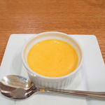 キッチンプラス - 