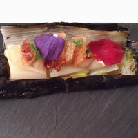 小笠原伯爵邸 - 