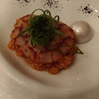 小笠原伯爵邸 - 