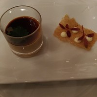 小笠原伯爵邸 - 