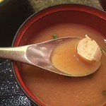 北海道料理 ユック - 