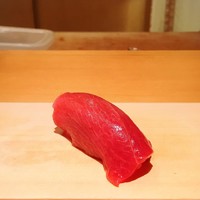 鮨 くりや川 - 