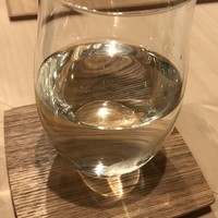 鮨 まるふく - 