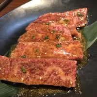 焼肉 大貫 - 