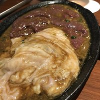 焼肉 大貫 - 