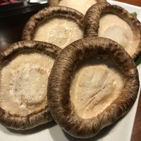 焼肉 大貫 - 