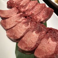 焼肉 大貫 - 