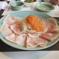 三田屋本店 箕面小野原 - 