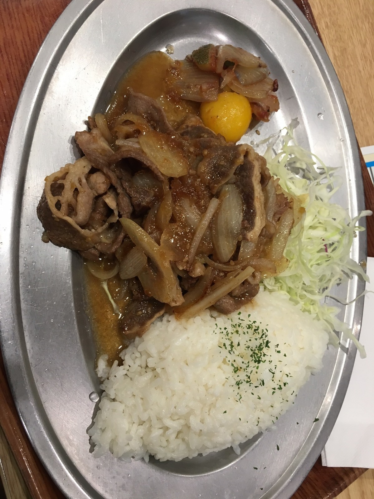 黒煉瓦 NEOPASA浜松店 name=