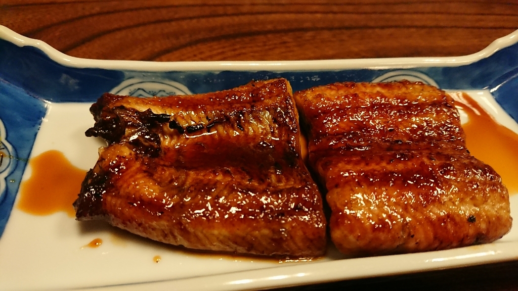 鶴家 name=