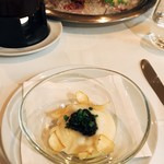 カーザ ヴィニタリア - 