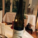 カーザ ヴィニタリア - 